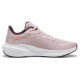 Puma Skyrocket Lite